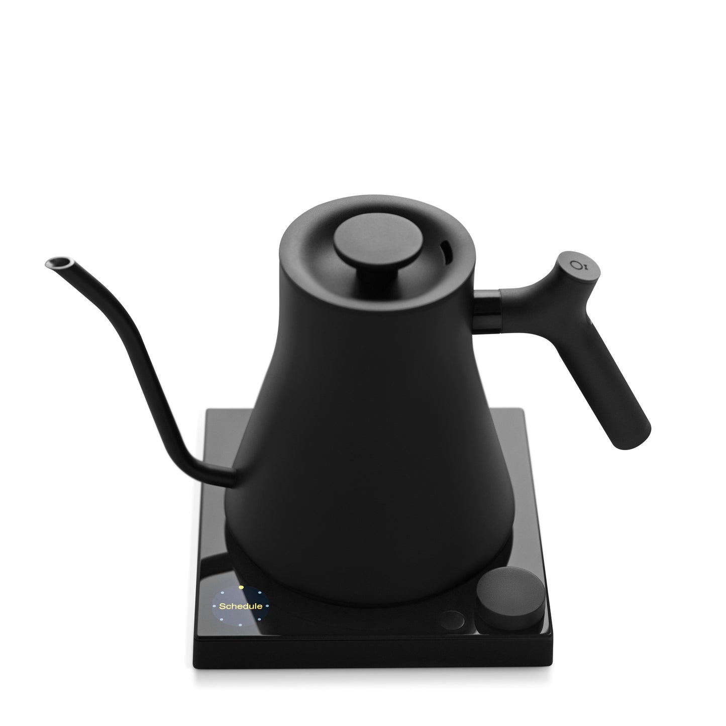Stagg EKG Pro Electric Kettle | Studio Edition - la forêt coffee