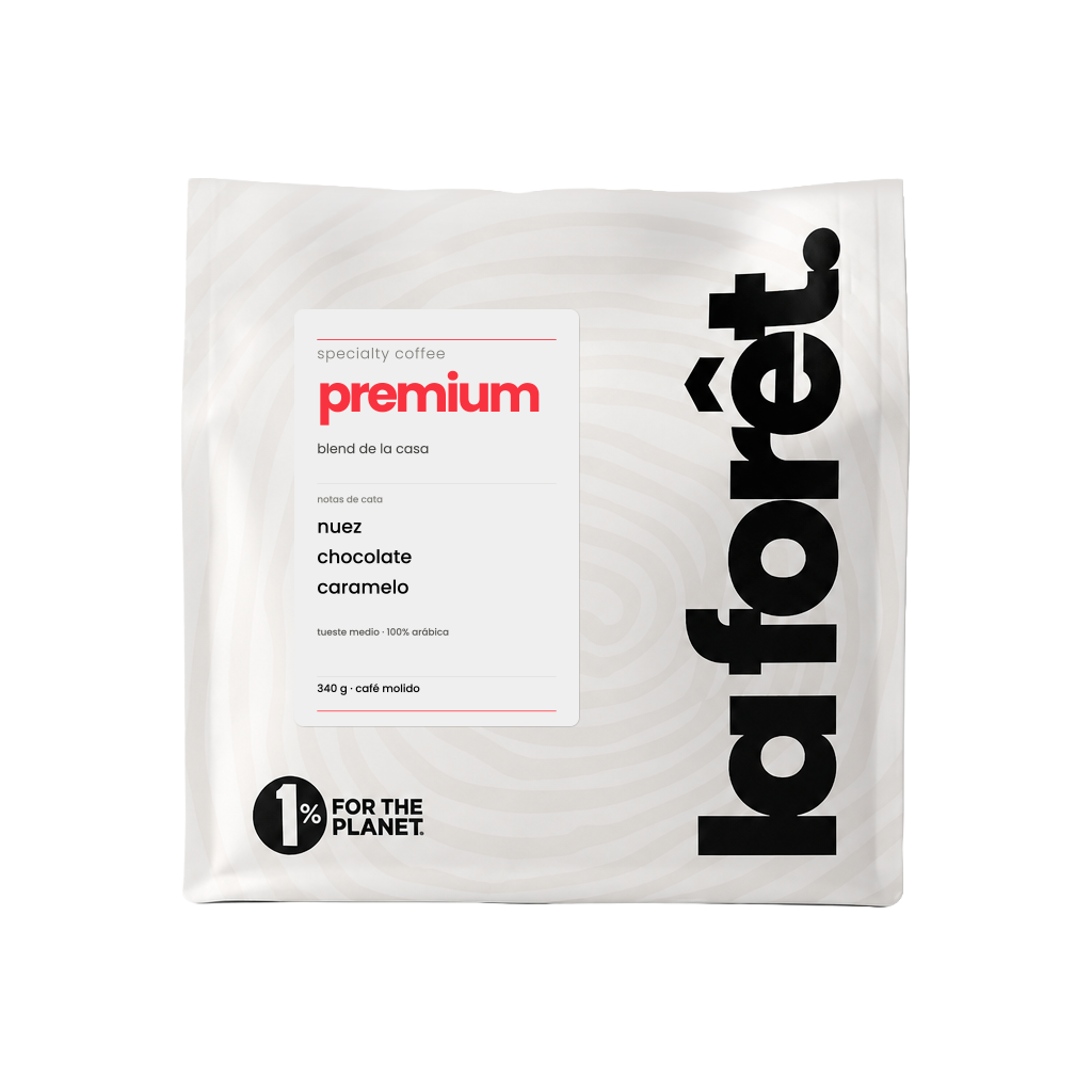 premium
