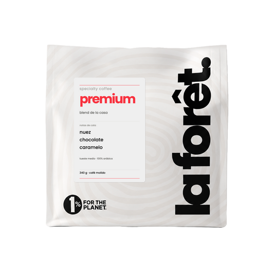 premium