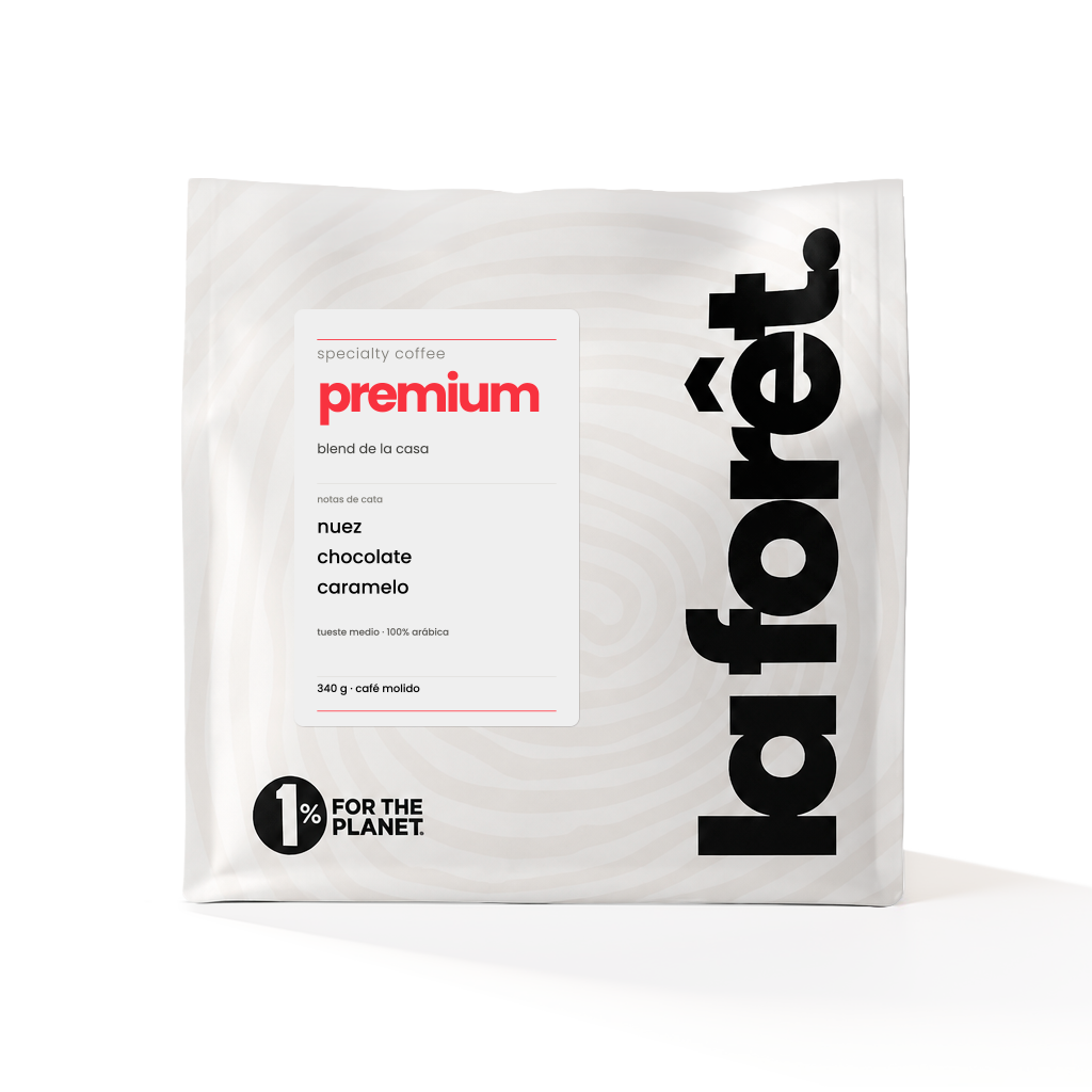 premium