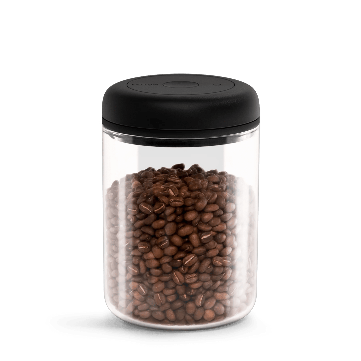 Atmos Vacuum Canister - la forêt coffee